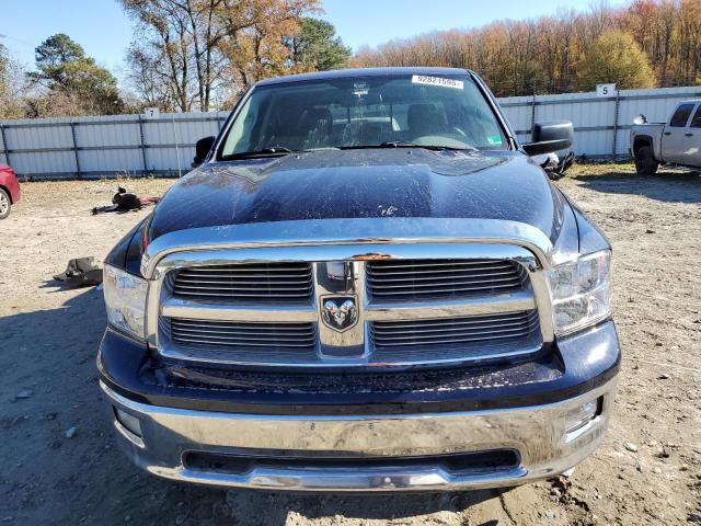 2012 RAM 1500 #3303664931
