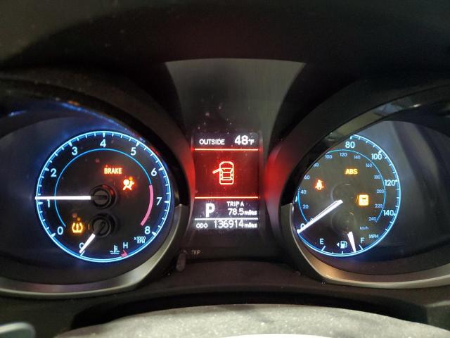 2016 TOYOTA COROLLA L #3301962427