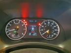 Lot #3302985621 2024 NISSAN SENTRA S