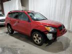 Lot #3308381365 2012 TOYOTA RAV4