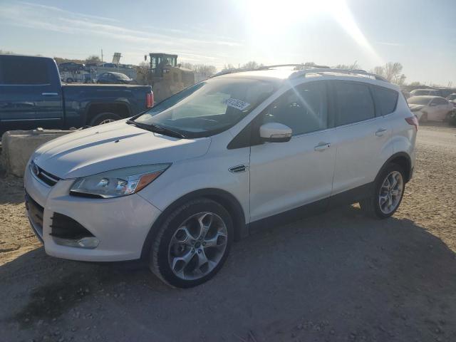 2015 FORD ESCAPE TIT - 1FMCU9JXXFUA42397
