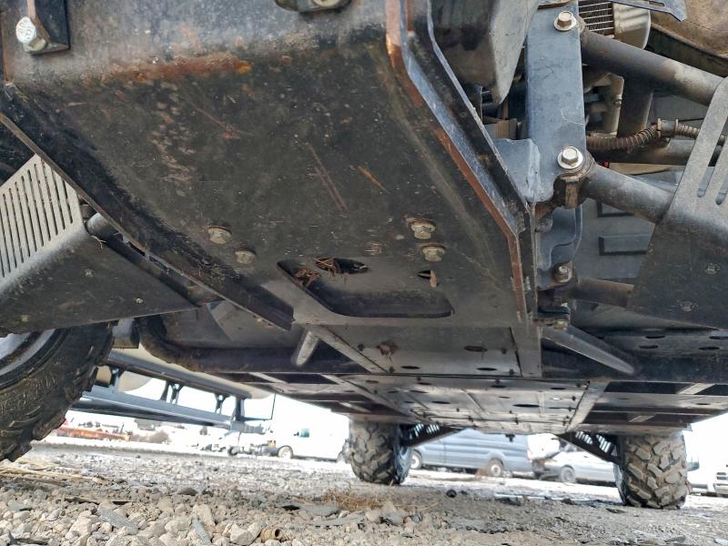 2015 ODES DOMINATOR 800 #3301783338