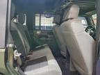 Lot #3297013363 2008 JEEP WRANGLER U