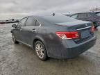 Lot #3302664004 2010 LEXUS ES 350