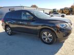 Lot #3296326446 2019 NISSAN PATHFINDER
