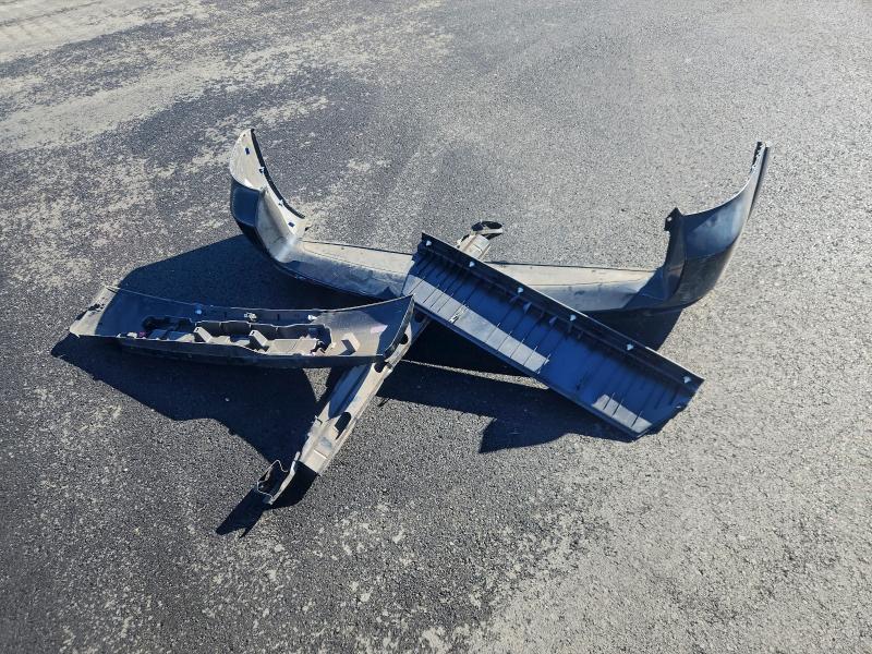 2011 TOYOTA RAV4 SPORT #3303924739