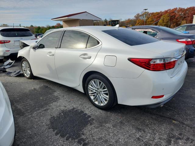 2013 LEXUS ES 350 - JTHBK1GG0D2068495