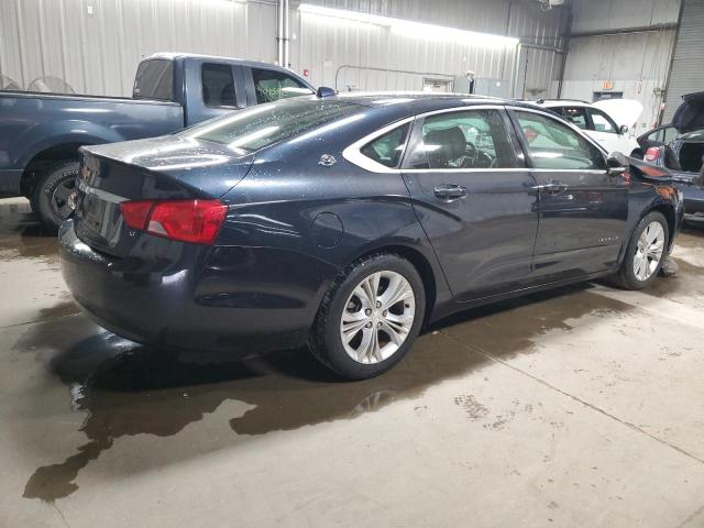 2014 CHEVROLET IMPALA LT #3291339198