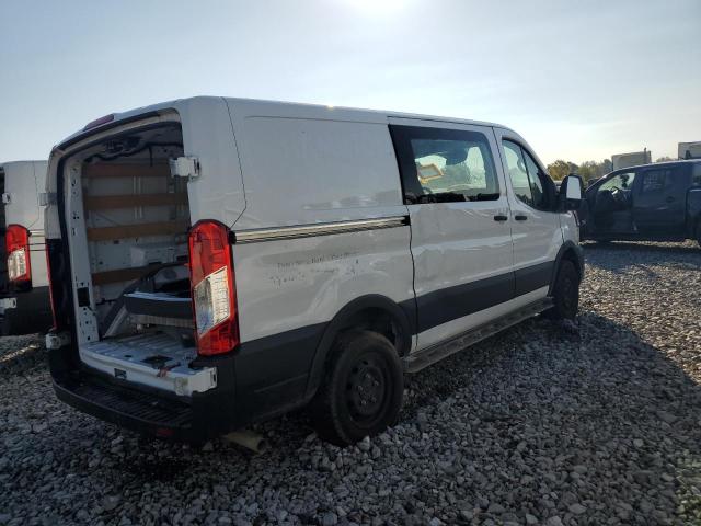 2023 FORD TRANSIT T- #3281547409