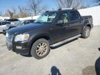 Lot #3292452682 2007 FORD EXPLORER S