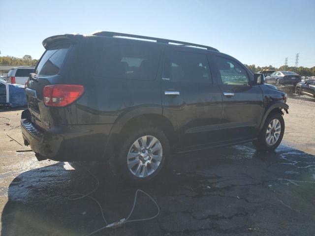 2014 TOYOTA SEQUOIA PL #3297047539