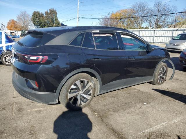 2024 VOLKSWAGEN ID.4 #3290295296