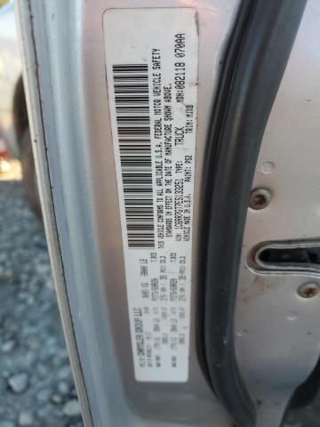 2014 RAM 1500 SLT #3284047809