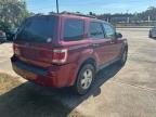 Lot #3303944714 2010 FORD ESCAPE XLT