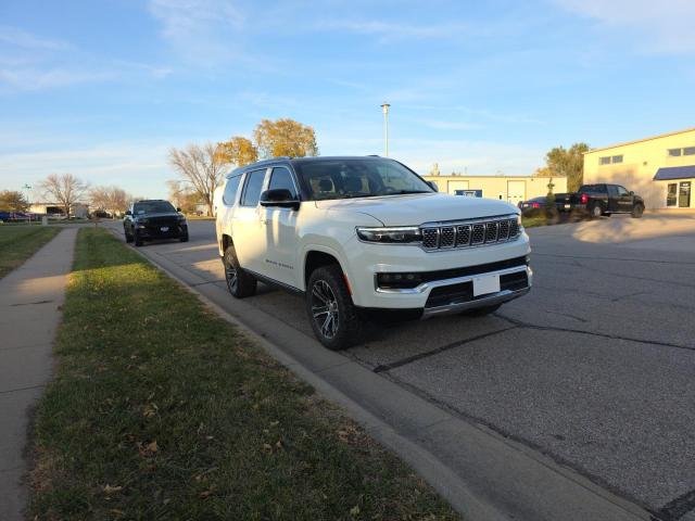 2023 JEEP GRAND WAGO 1C4SJVEJXPS559350