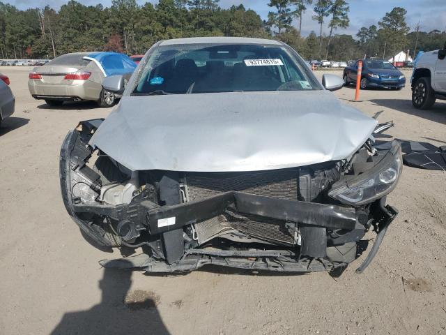 2018 HYUNDAI ELANTRA SE #3302811929