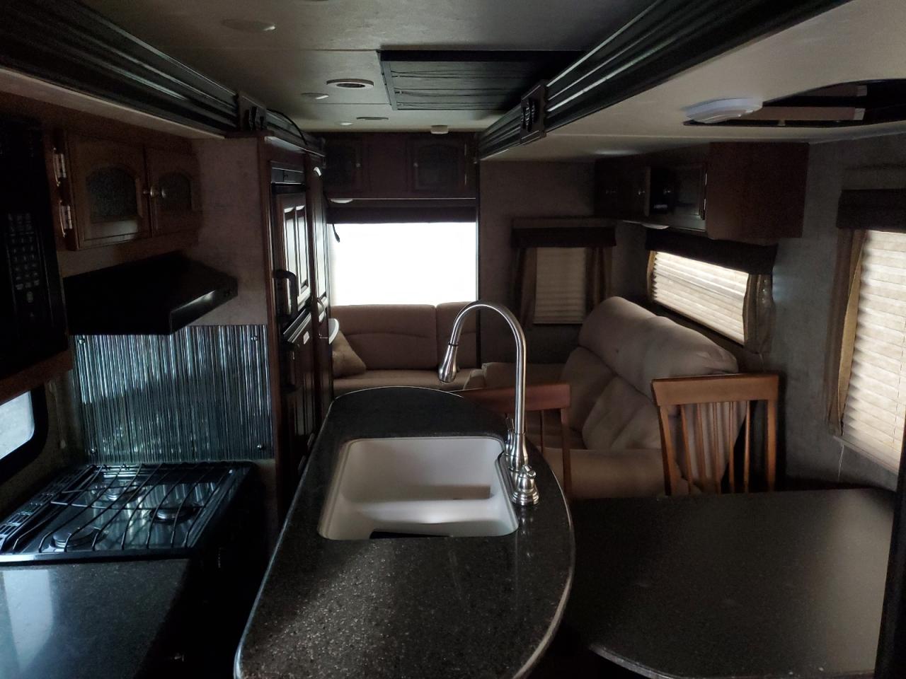 Lot #3285606331 2016 OTHER COACHMAN