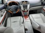 Lot #3304875558 2004 LEXUS RX 330