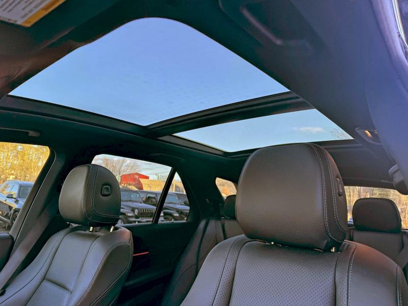 2022 MERCEDES-BENZ GLE 450 4M #3296911881