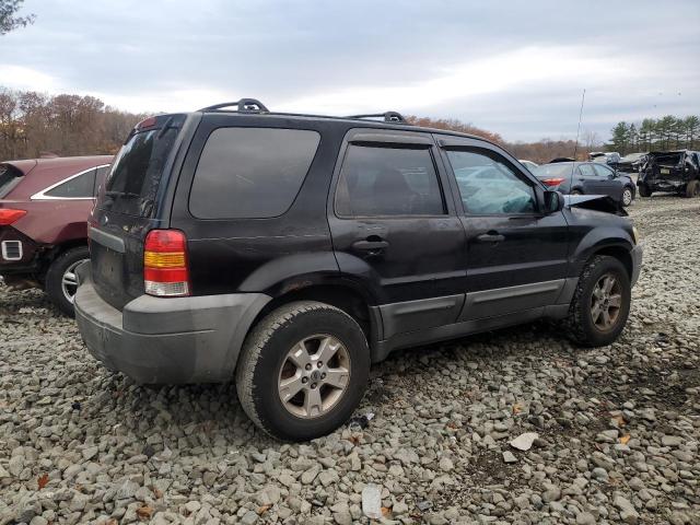2005 FORD ESCAPE XLT #3296308455