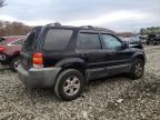 Lot #3296308455 2005 FORD ESCAPE XLT