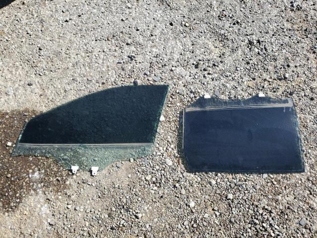 2017 NISSAN ROGUE S #3281547406