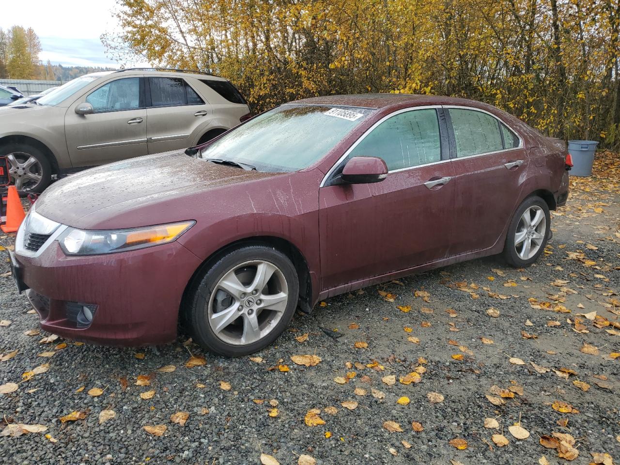 Transportlīdzekļa foto