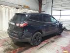 Lot #3303999692 2016 CHEVROLET TRAVERSE L