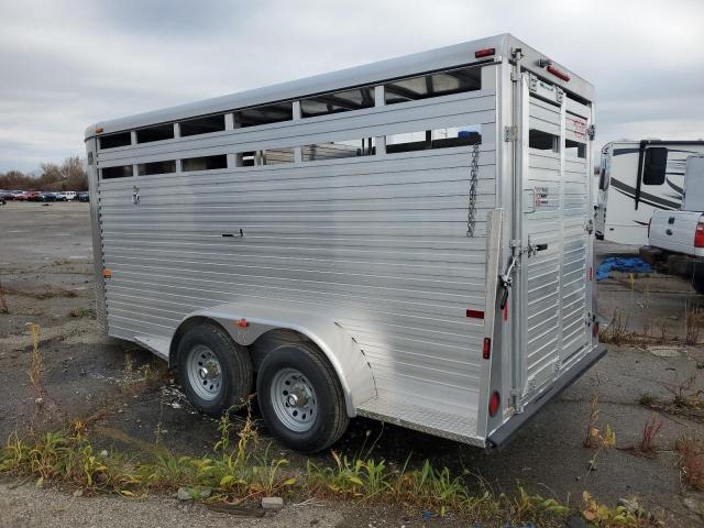 2024 WYBU UNKNOWN #3282527863