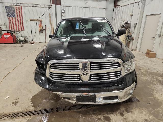 2016 RAM 1500 SLT - 1C6RR7TT7GS287967