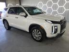 Lot #3293308427 2025 HYUNDAI PALISADE S