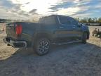 Lot #3302934677 2024 GMC SIERRA K15