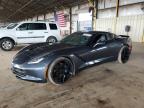 Lot #3292476679 2019 CHEVROLET CORVETTE S