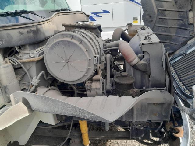 2006 INTERNATIONAL 4000 4200 #3305532060