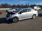Lot #3292460735 2010 TOYOTA COROLLA BA