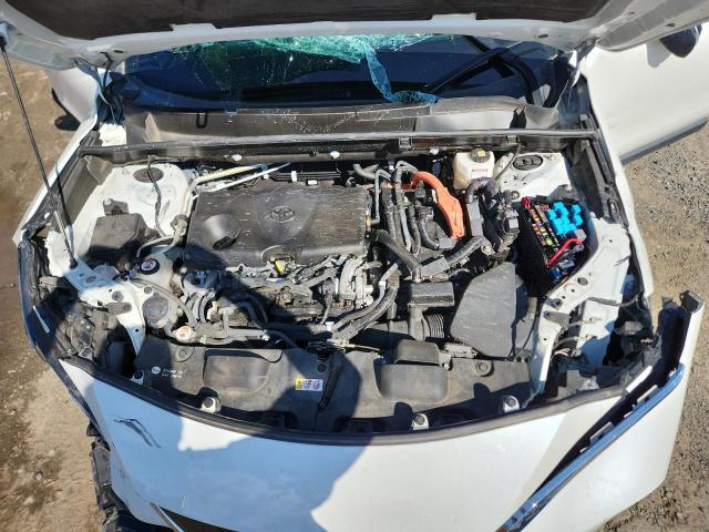 2021 TOYOTA VENZA LE #3291219995