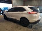 Lot #3294515503 2018 FORD EDGE SEL
