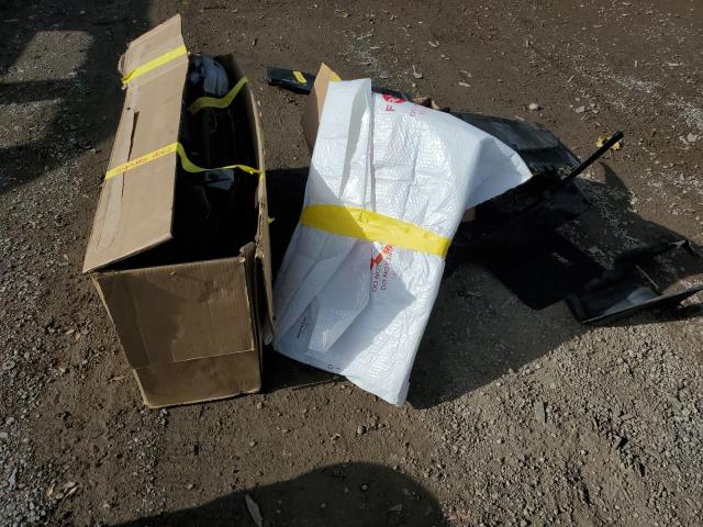 2011 AUDI S4 PREMIUM - WAUBGCFL9BA131073