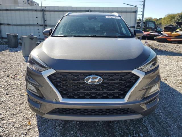 2020 HYUNDAI TUCSON LIM #3284826525