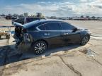 Lot #3294455523 2017 NISSAN ALTIMA 2.5