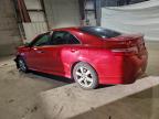 Lot #3304538465 2009 TOYOTA CAMRY SE