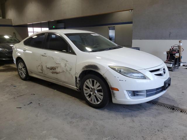 2010 MAZDA 6 I #3300660920