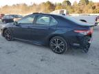 Lot #3305557061 2019 TOYOTA CAMRY L