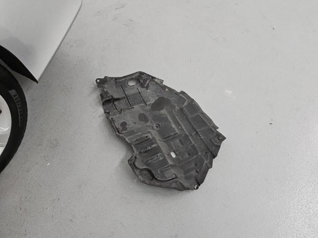 2014 TOYOTA CAMRY L #3305315322