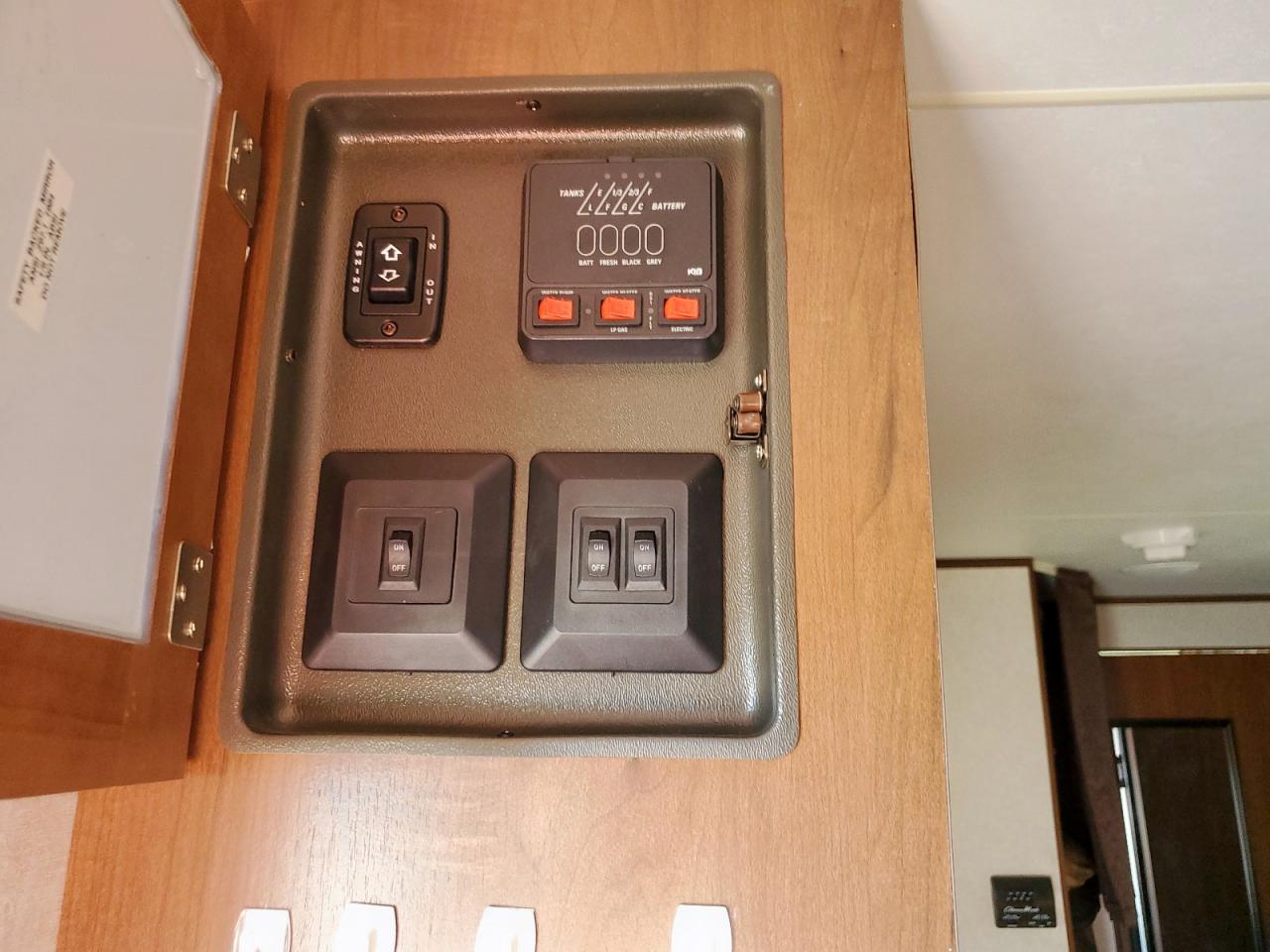 Lot #3292687615 2017 JAYCO JAY JAY FLIGHT