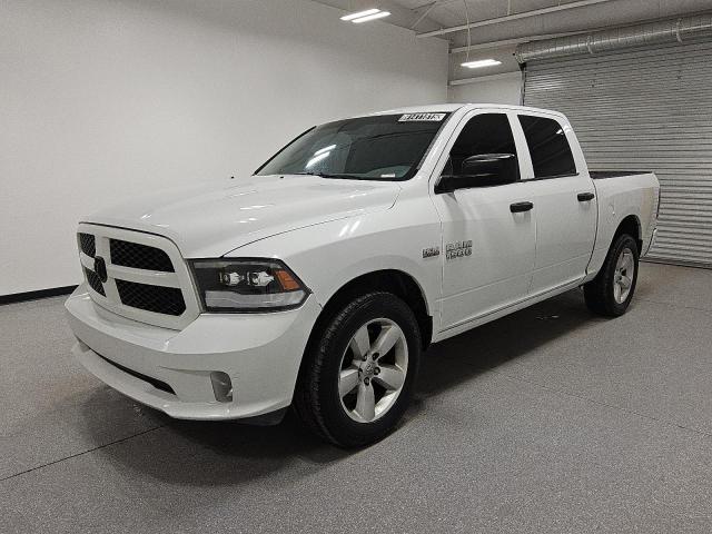 2014 RAM 1500 ST #3297888789