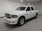 Lot #3297888789 2014 RAM 1500 ST