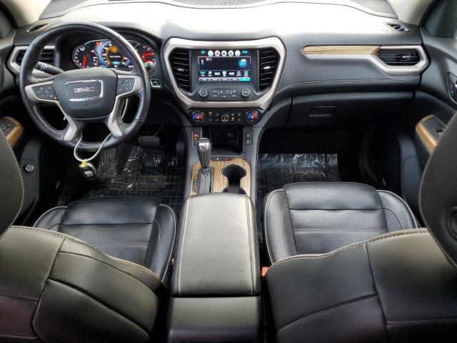 2019 GMC ACADIA DEN - 1GKKNXLSXKZ282246