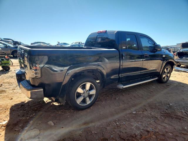 2008 TOYOTA TUNDRA DOU #3303717425
