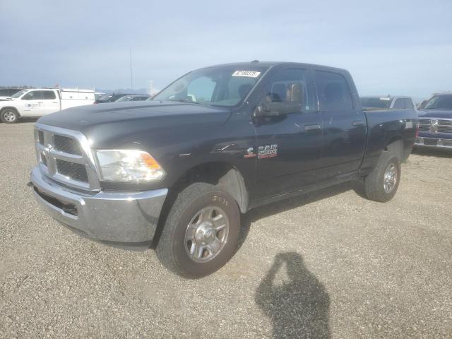 RAM 2500 ST